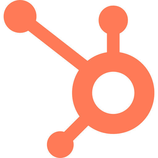 HubSpot Academy