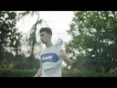 Hummel Reklamı